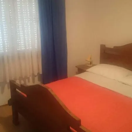 Pepa Apartment Rogoznica (Sibenik-Knin)