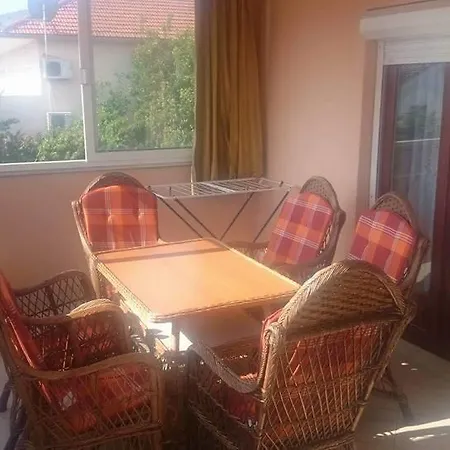 Pepa * Rogoznica (Sibenik-Knin)