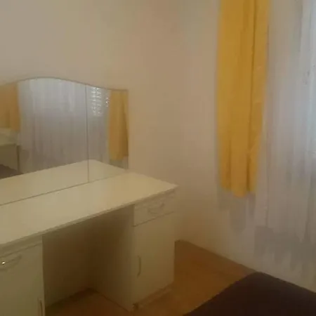 Apartment Pepa