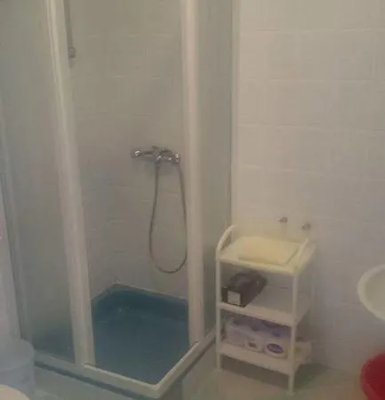 Pepa Apartment Rogoznica (Sibenik-Knin)