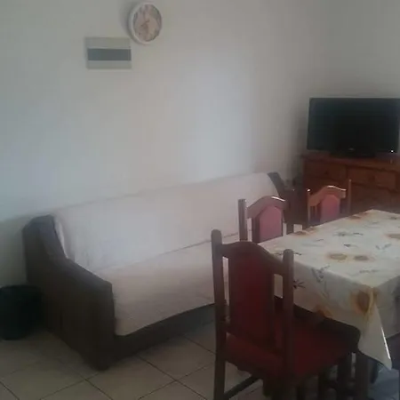 Apartment Pepa Rogoznica (Sibenik-Knin)